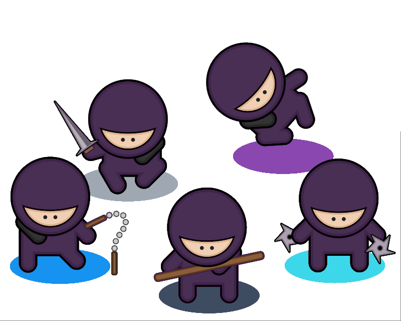 EMG_ninjas.png